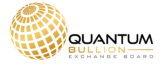 QUANTUM BULLION EXCHANGE BOARD Beta